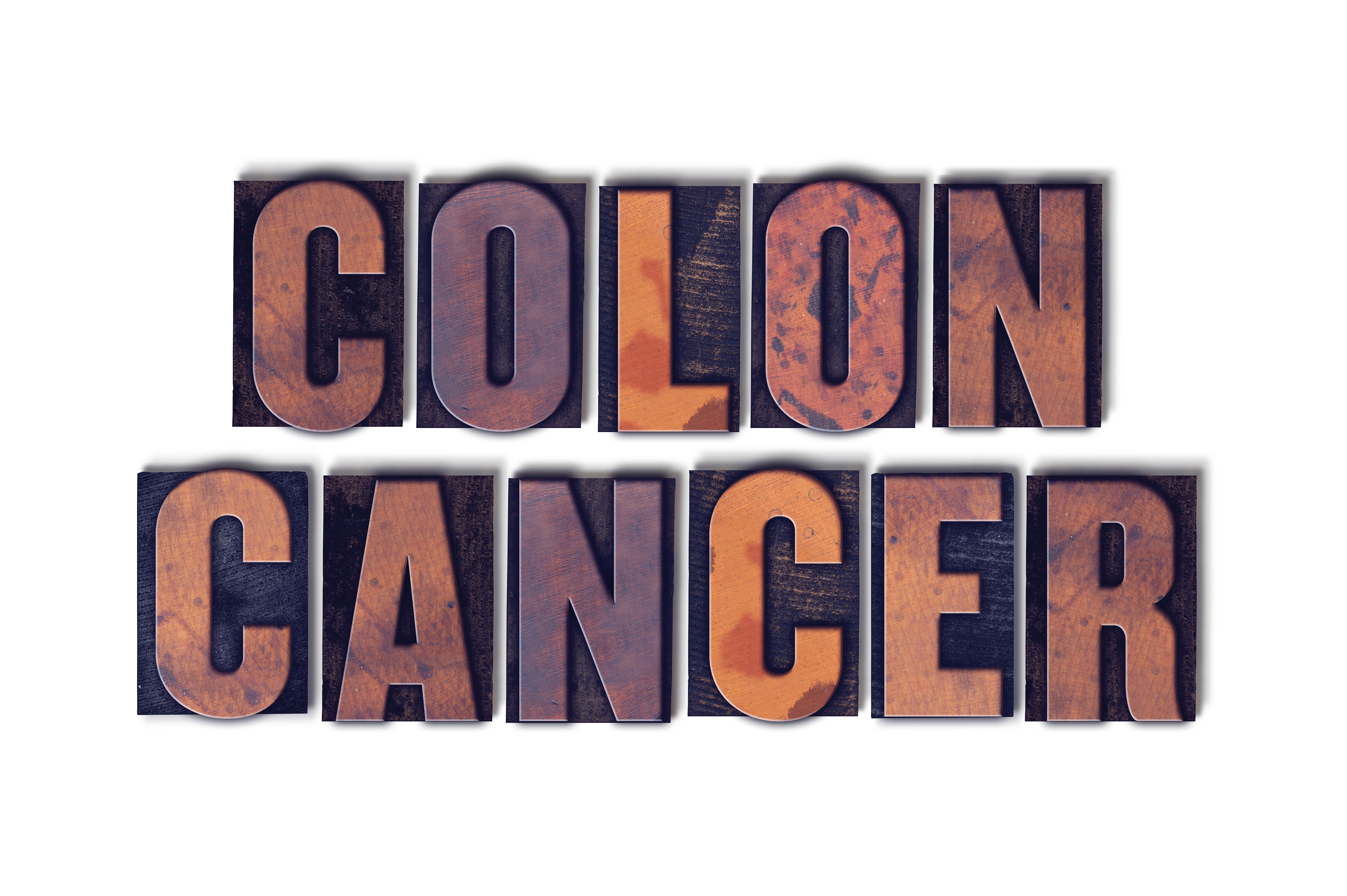 The type of exercise you do — and how hard you do it — impacts chances of staying colon cancer-free