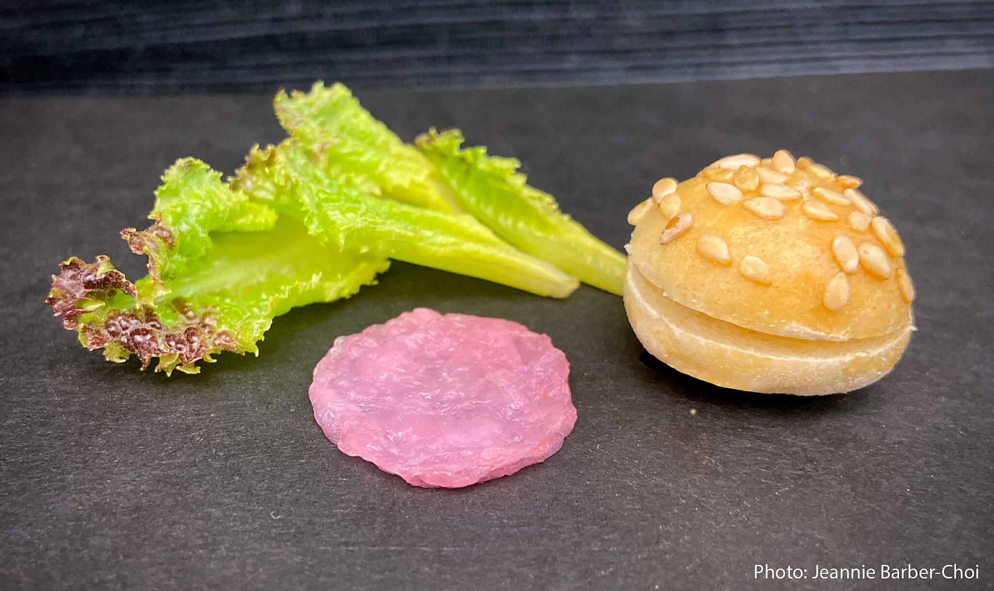 Labmade steaks in U.S. grocery stores soon? Cultured meat closer to