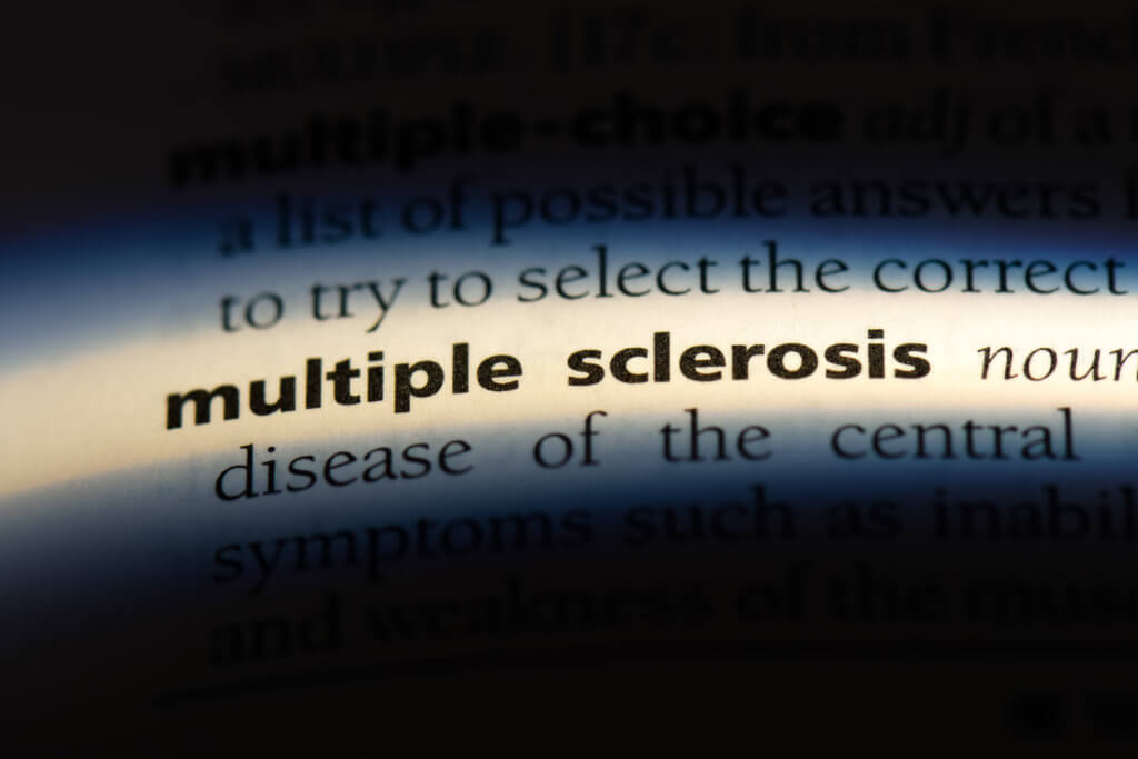 Scientists discover gut bacteria differences in multiple sclerosis patients